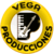 ERP vega